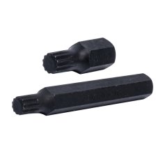 Honiton bit 10mm/75mm XZN M10 HXZN11-10