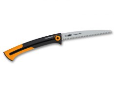 Fiskars pilka zahradní Xtract velká 1000614
