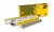 ESAB elektrody na nerez 2,0x300mm 1,6Kg (129ks) OK 61.30