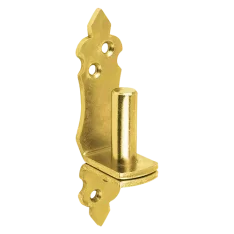 DOMAX držák čepu 11x120mm UCO13/11 83102 DMX
