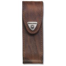 Victorinox pouzdro kožené na nůž 4.0548