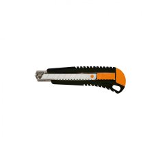 Odlamovací nůž 18mm FISKARS 1003749
