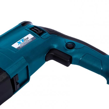 XTLINE kladivo kombinované 850W SDS+ XT106010