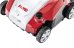 AL-KO 36 E Combi Care Comfort elektrický vertikutátor 113465