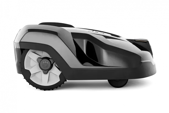 HUSQVARNA robotická sekačka AUTOMOWER® 420 9676731-11
