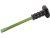 EXTOL CRAFT 9831 sekáč plochý s plast. chráničem, 300x16mm
