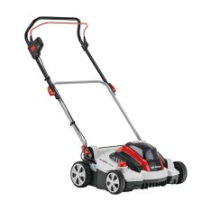 AL-KO aku vertikutátor SF 4036 Li 36V bez akumulátoru 113574 - vystaveno