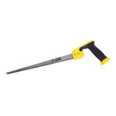 Stavtool pila děrovka 300mm P11922