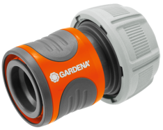 GARDENA rychlospojka na hadici 3/4" 18216-29
