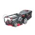 AL-KO sekačka AKU 382 Li Premium 18V SET 2x5Ah BOSCH HOME and GARDEN 113844