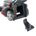 AL-KO sekačka AKU 382 Li Premium 18V SET 2x5Ah BOSCH HOME and GARDEN 113844
