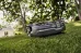 HUSQVARNA robotická sekačka AUTOMOWER® 310 Mark II 9705267-11