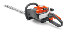 HUSQVARNA 122HD60 nůžky na živý plot 9665324-01