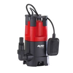 AL-KO čerpadlo DRAIN 7000 CLASSIC 112821