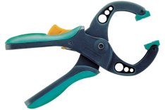 Wolfcraft Ráčnová svěrka hobby FZR30 3016000