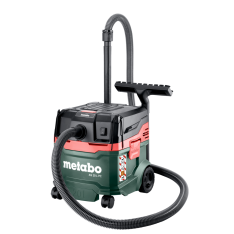 METABO Vysavač AS 20 L PC 602083000