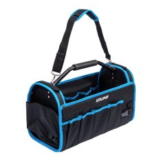 XTLINE taška na nářadí 490x230x280mm XT90050