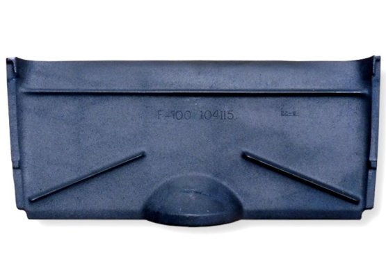 JOTUL náhradní deflektor na kamna F 100 10411512