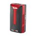 AL-KO Akumulátor B110 Li 36V / 2,5 Ah / 90 Wh 114046