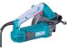 TOTAL Fréza drážkovací 1500W 125mm TWLC1256