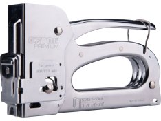 EXTOL PREMIUM 8851105 pistole sponkovací 3funkční, 6-12mm