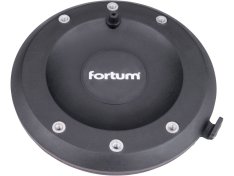 FORTUM Základna náhradní 200mm 4780872A
