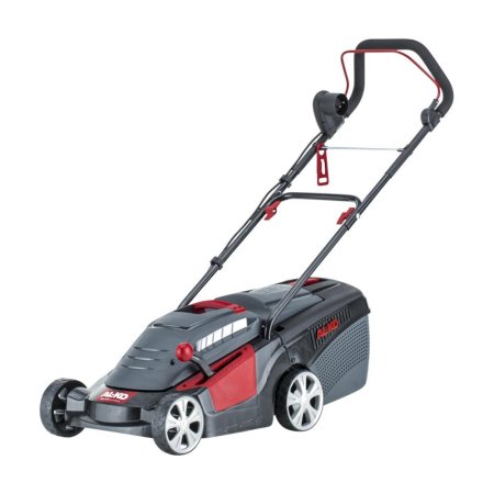 AL-KO 34.4 E Comfort elektrická sekačka 114055
