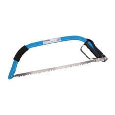 Stavtool pila oblouková 530mm P11934