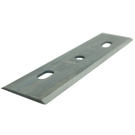 Nůž pro robotickou sekačku ROBOLINHO AL-KO 442250