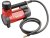 EXTOL PREMIUM kompresor do auta 12V 8864000
