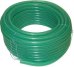 SEMPERIT zahradní hadice 3/4" 50m 19/26 RW501