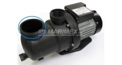 MARIMEX Těsnění pod víčko předfiltru 10604196