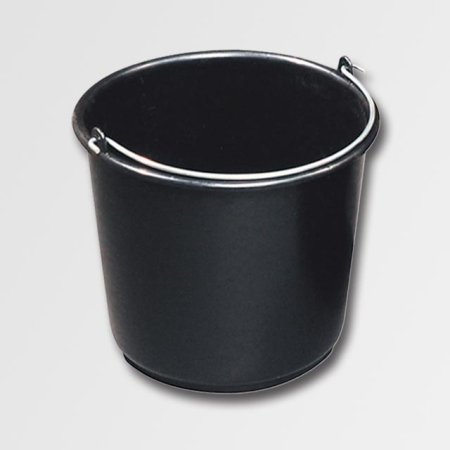 Stavtool vědro plastové 5l ZN39005