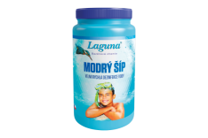 Laguna Modrý šíp 1 Kg