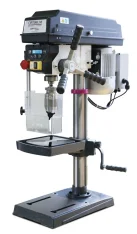 BOW Vrtačka stolní OPTIdrill D 17 Pro 3003010