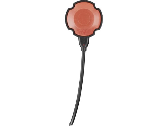 EXTOL PREMIUM čerpadlo na znečištěnou vodu 3v1, 900W, 13000l/h 8895013