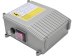 EXTOL PREMIUM čerpadlo do vrtu, 370W, 72m, 1500l/h, pr.75mm, 1" 8895061