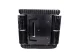 PLANET POOL automatický vysavač CF 600 PRO 107235