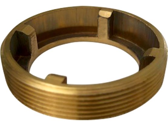 OPERA matice přítlačná pro fixaci kartuše 40mm Sedal 83073