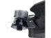 EXTOL INDUSTRIAL Křovinořez aku SHARE20V BRUSHLESS 2x2Ah 8791900