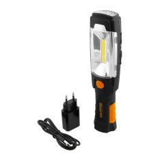 Richmann svítilna pracovní nabíjecí 280 LM PC6817