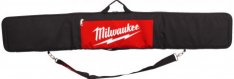 Milwaukee Taška na vodící lištu GR 1400 PSA 4 4932479071