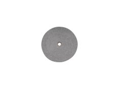 brusný kotouč 150x12,7x20mm zrnitost P36