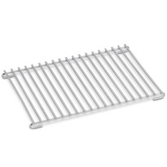 WEBER rošt pro nepřímé grilování - malý 6563