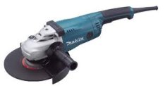 GA9020RF úhlová bruska 230mm MAKITA