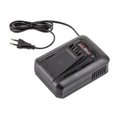 AL-KO nabíječka 18 V C75 4,4A 114048