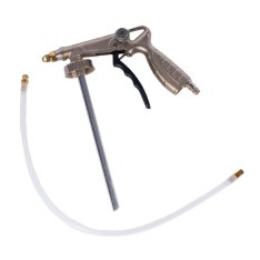 XTLINE pistole stříkací na podvozky a dutiny P19671