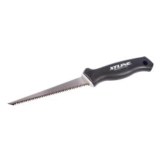 XTLINE Pilka na sádrokarton 150 mm SK5 XT94061