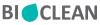 BioClean