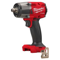 MILWAUKEE aku rázový 1/2" utahovák 881Nm M18 FMTIW2F12-0X bez akumulátoru a nabíječky 4933478449